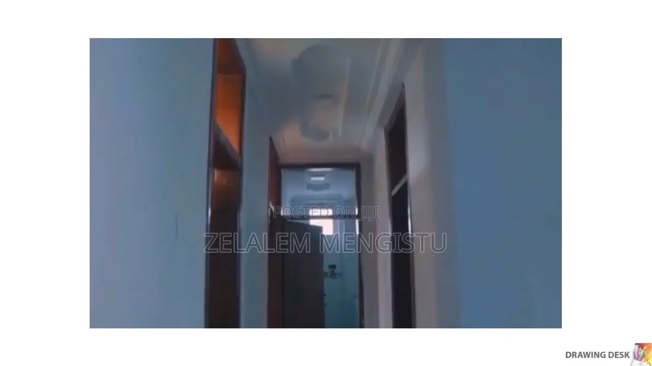 7bdrm Apartment in Real Property, Adama for sale