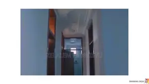 7bdrm Apartment in Real Property, Adama for sale