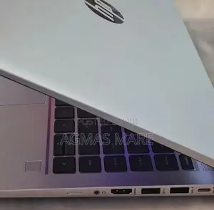 New Laptop HP ProBook 440 G9 16GB Intel Core I7 SSD 512GB