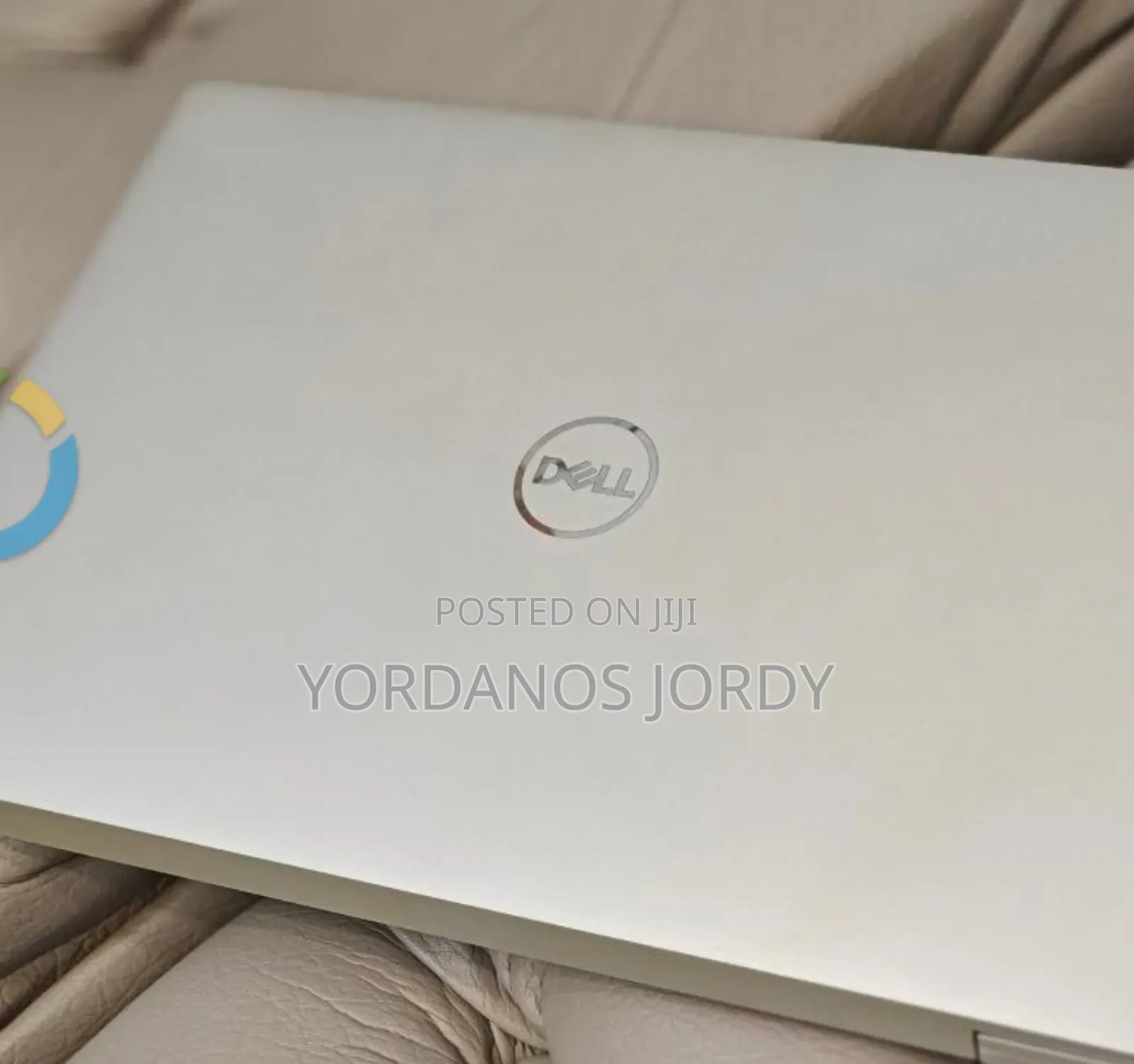 New Laptop Dell XPS 13 9320 32GB Intel Core I7 SSD 1T