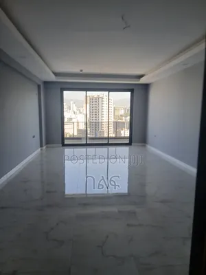 3bdrm Apartment in ቦሌ ኦሎምፒያ ቅንጡ 162 ካሬ, Bole for sale