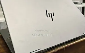 New Laptop HP Envy X360 32GB Intel Core Ultra 7 SSD 1T