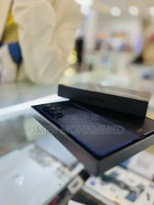 New Samsung Galaxy Z Fold7 256 GB