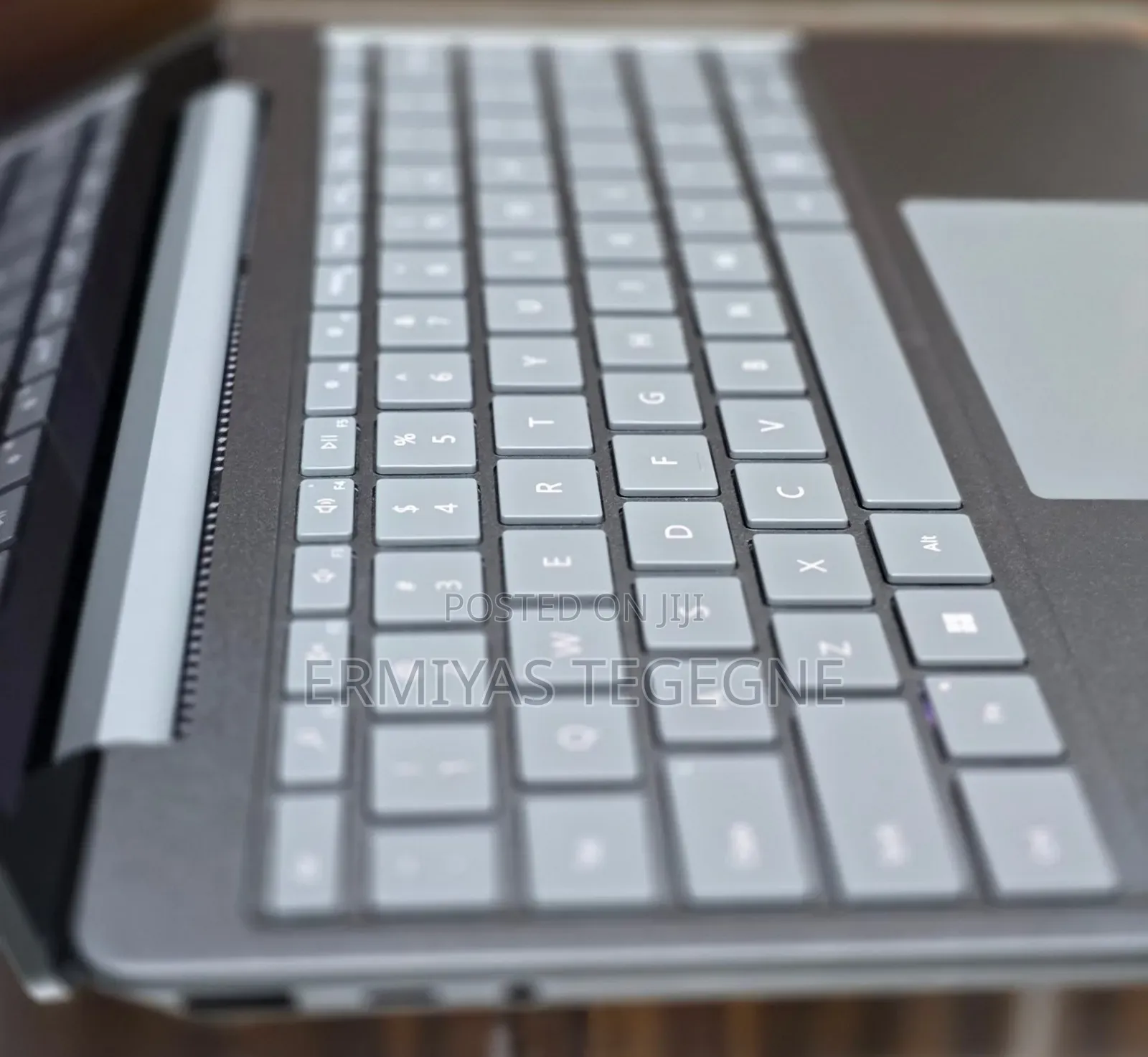 New Laptop HP Pavilion 15 8GB Intel Core I5 SSD 512GB