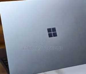 New Laptop HP Pavilion 15 8GB Intel Core I5 SSD 512GB