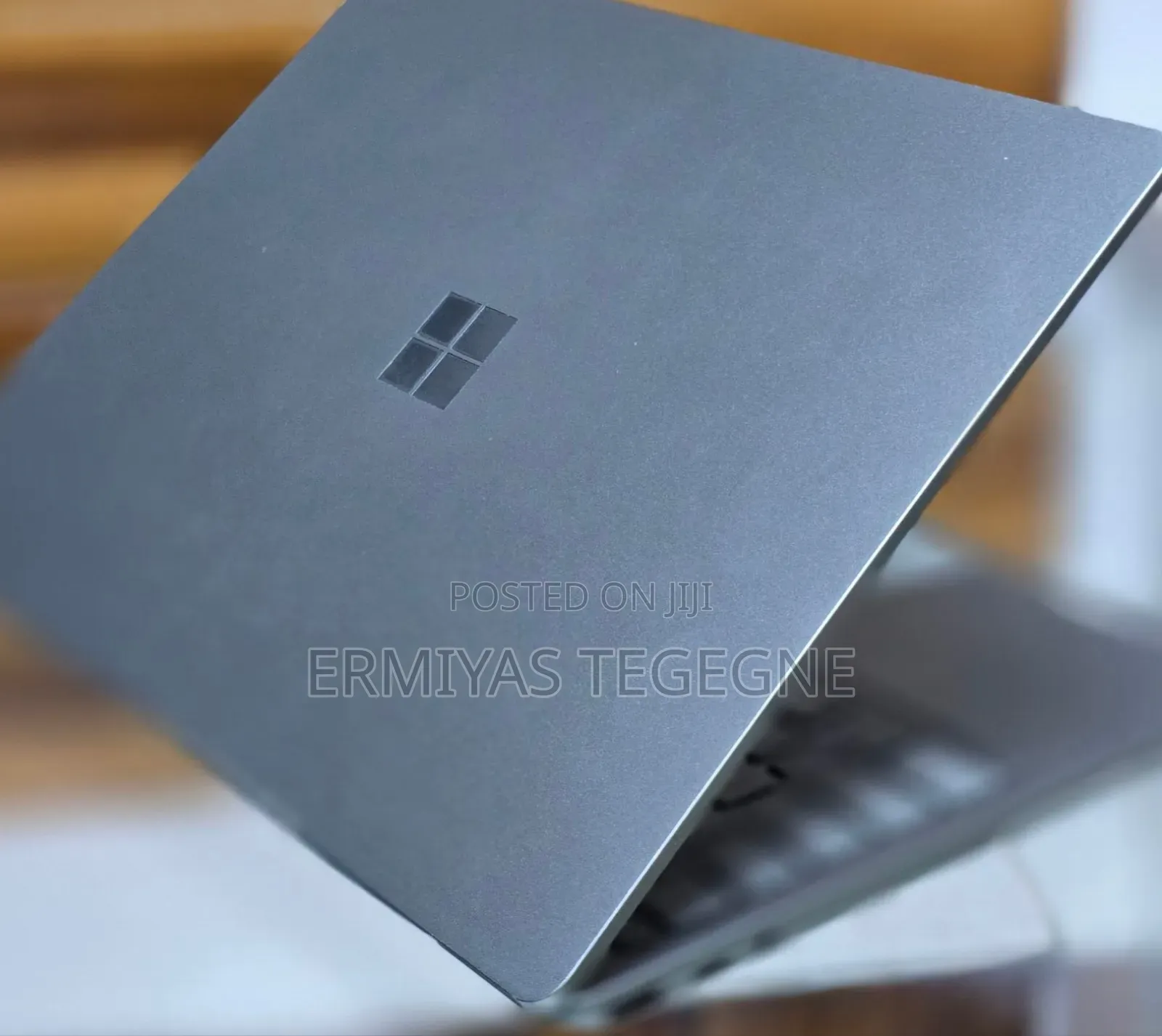 New Laptop HP Pavilion 15 8GB Intel Core I5 SSD 512GB