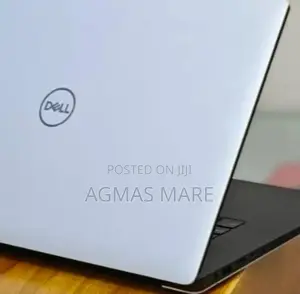 New Laptop Dell Precision 5540 16GB Intel Core I9 SSD 512GB