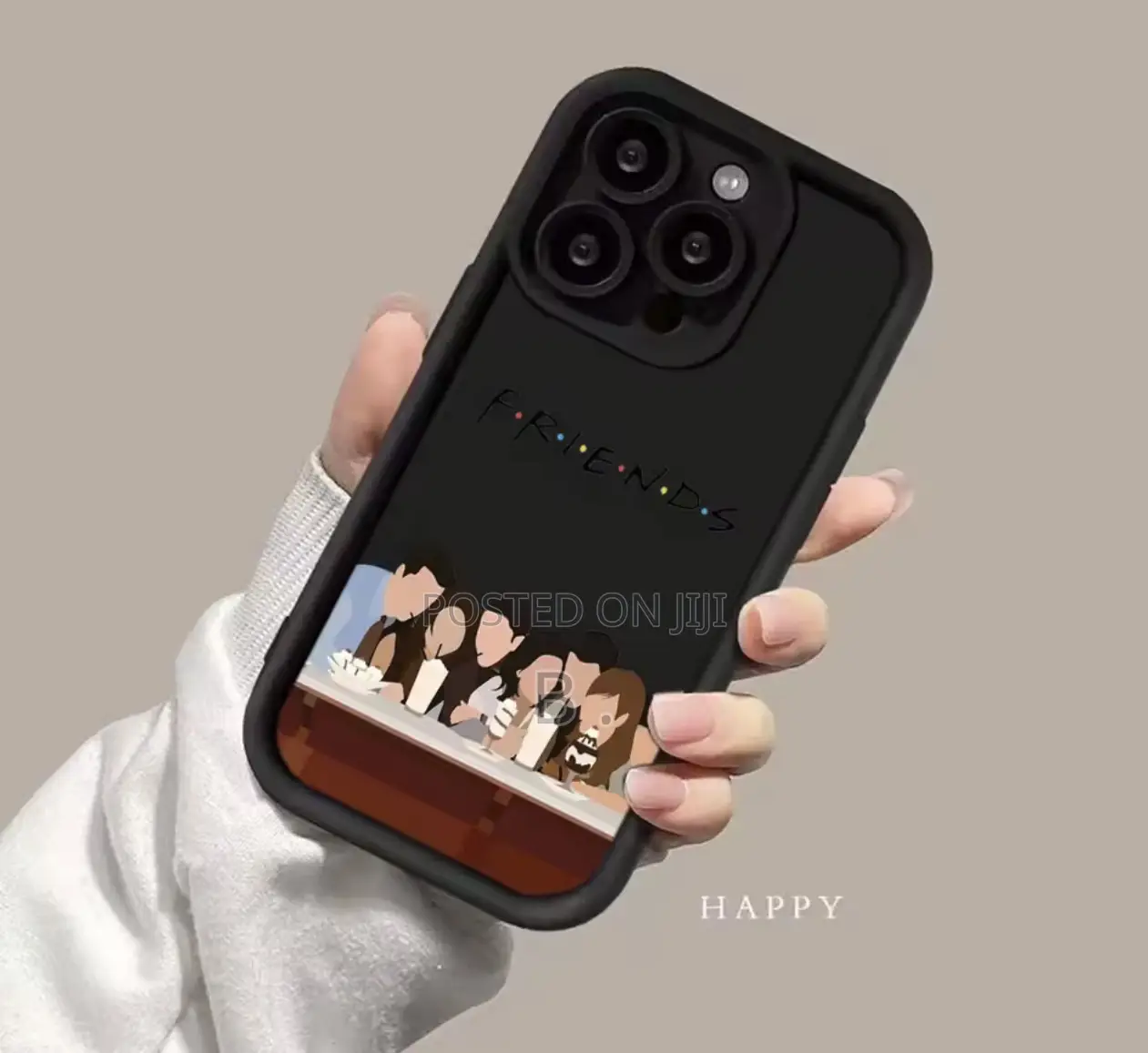 iPhone 13 Promax Case