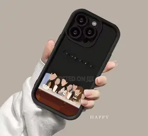 iPhone 13 Promax Case