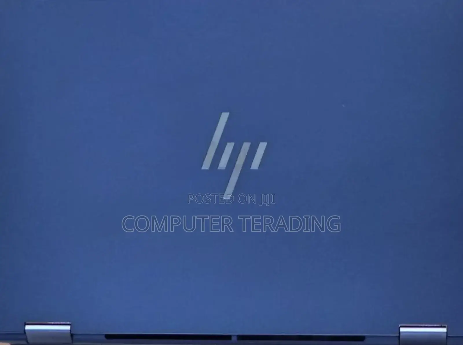 New Laptop HP OmniBook X Flip 14" 16GB Intel Core Ultra 7 SSD 1T