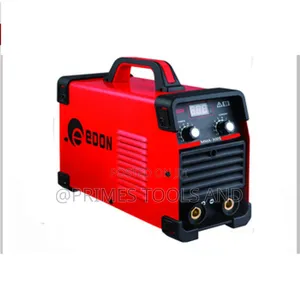 Edon Welding Machine