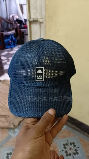 Adidas Cap