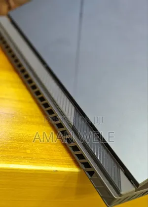 New Laptop Asus ROG Strix G16 G614 16GB AMD Ryzen 9 SSD 1T