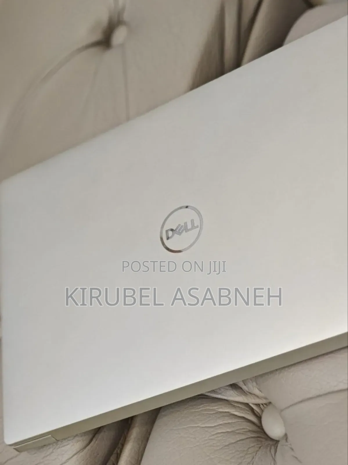 New Laptop Dell 32GB Intel Core i7 SSD 1T