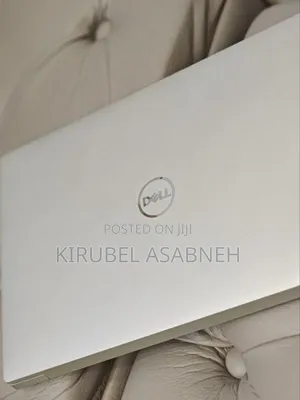 New Laptop Dell 32GB Intel Core i7 SSD 1T