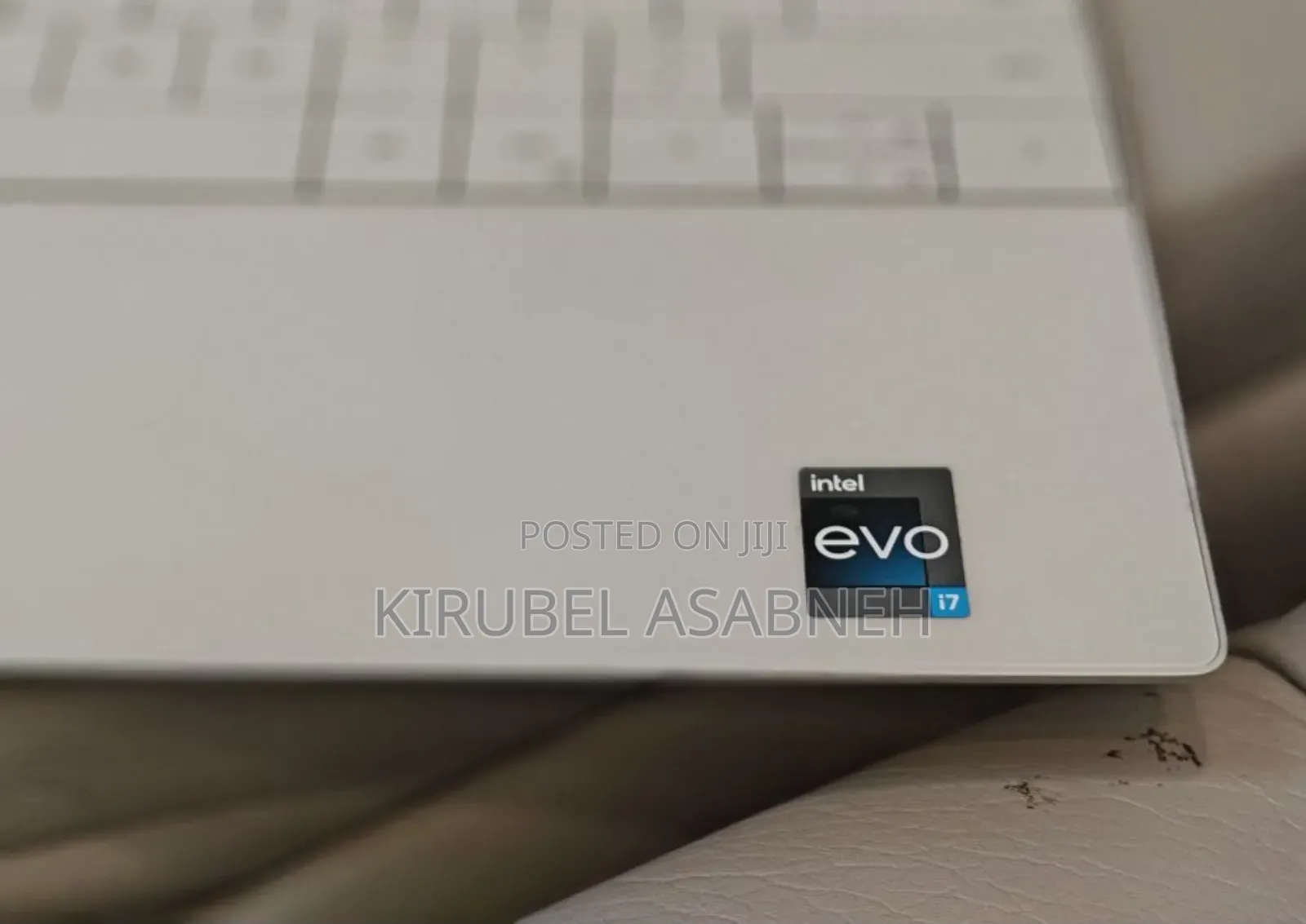 New Laptop Dell 32GB Intel Core i7 SSD 1T