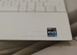 New Laptop Dell 32GB Intel Core i7 SSD 1T