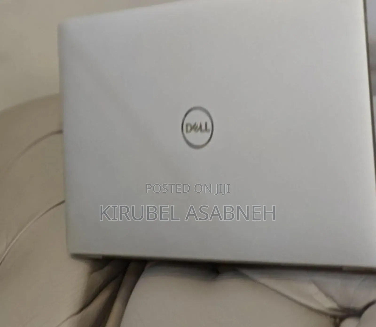 New Laptop Dell 32GB Intel Core i7 SSD 1T