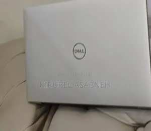 New Laptop Dell 32GB Intel Core i7 SSD 1T