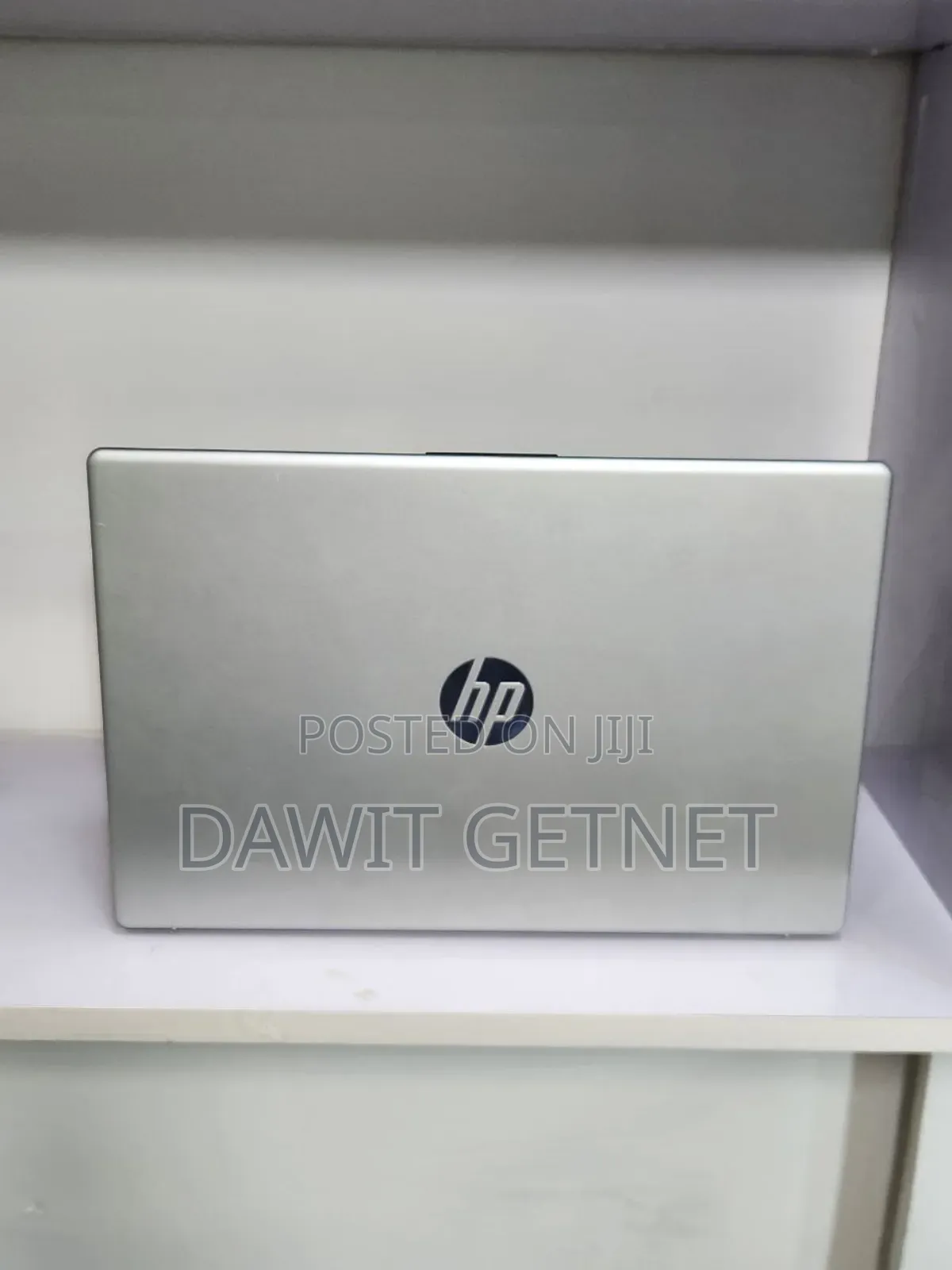 New Laptop HP Stream Notebook 8GB Intel Core I3 SSD 256GB