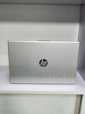 New Laptop HP Stream Notebook 8GB Intel Core I3 SSD 256GB