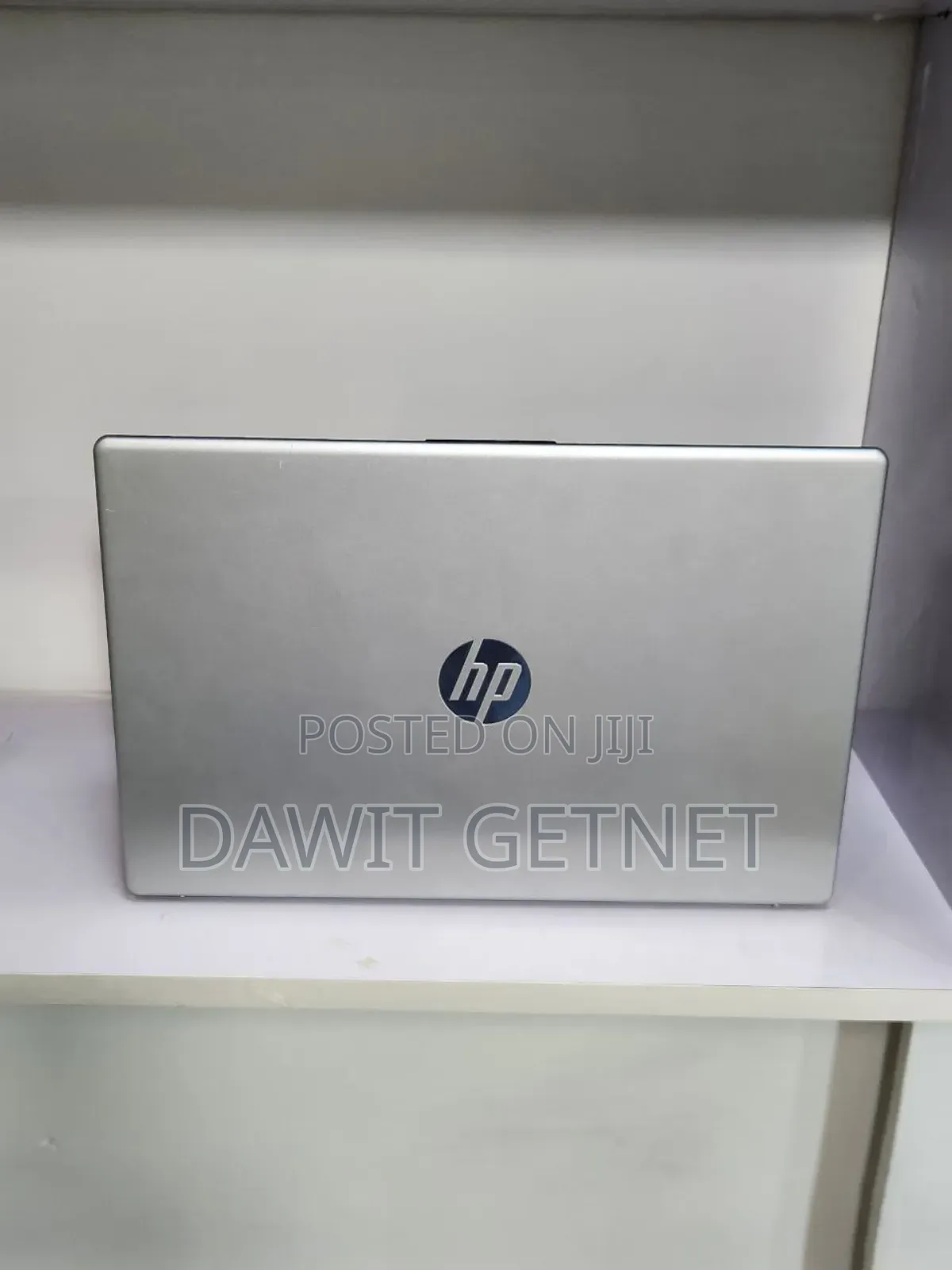 New Laptop HP Stream Notebook 8GB Intel Core I3 SSD 256GB