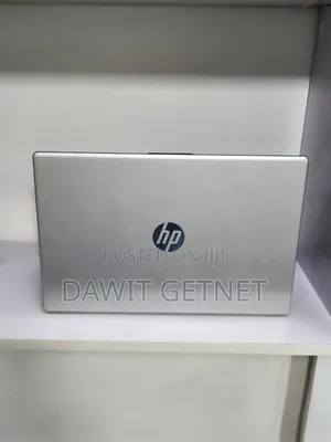 New Laptop HP Stream Notebook 8GB Intel Core I3 SSD 256GB