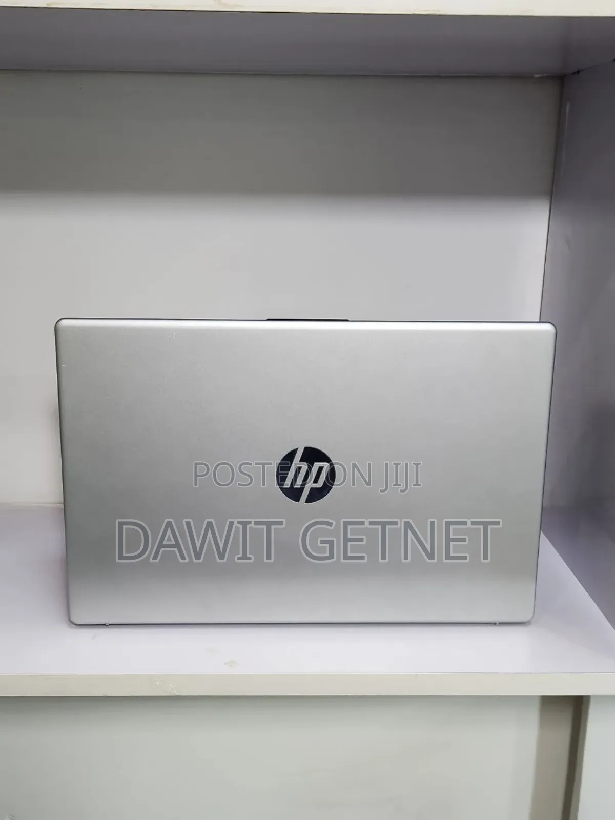 New Laptop HP Stream Notebook 8GB Intel Core I3 SSD 256GB