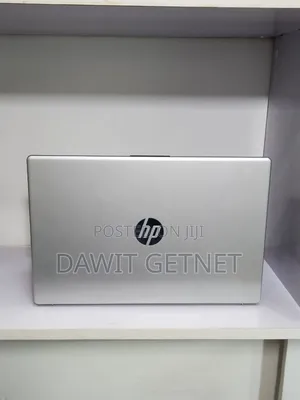 New Laptop HP Stream Notebook 8GB Intel Core I3 SSD 256GB