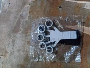 Finger Grip+200delivery