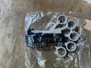 Finger Grip+200delivery