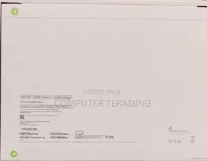 New Laptop Apple Macbook Pro 2025 M5 14-Inch 16GB Apple M5 SSD 512GB