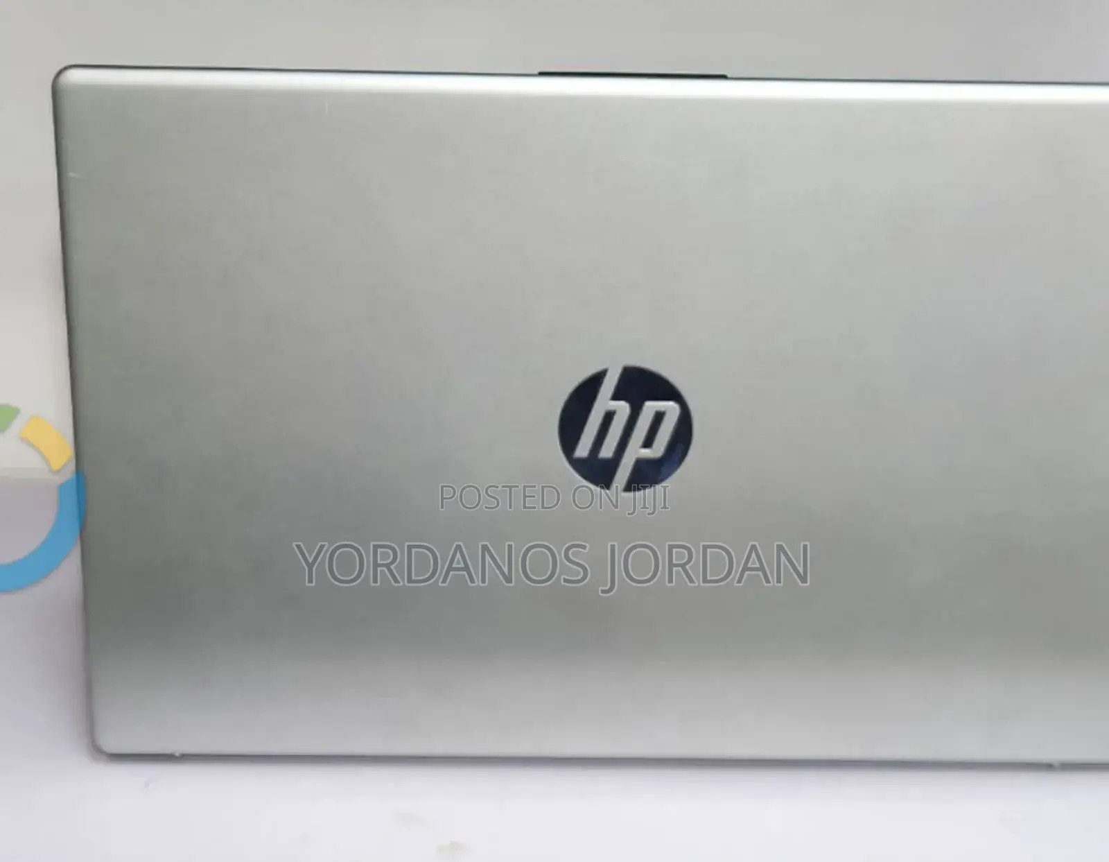 New Laptop HP Stream Notebook 8GB Intel Core I3 SSD 256GB