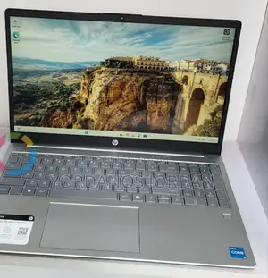 New Laptop HP Stream Notebook 8GB Intel Core I3 SSD 256GB