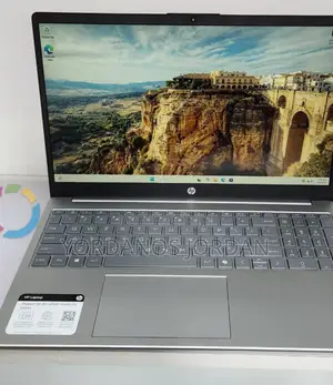 New Laptop HP Stream Notebook 8GB Intel Core I3 SSD 256GB