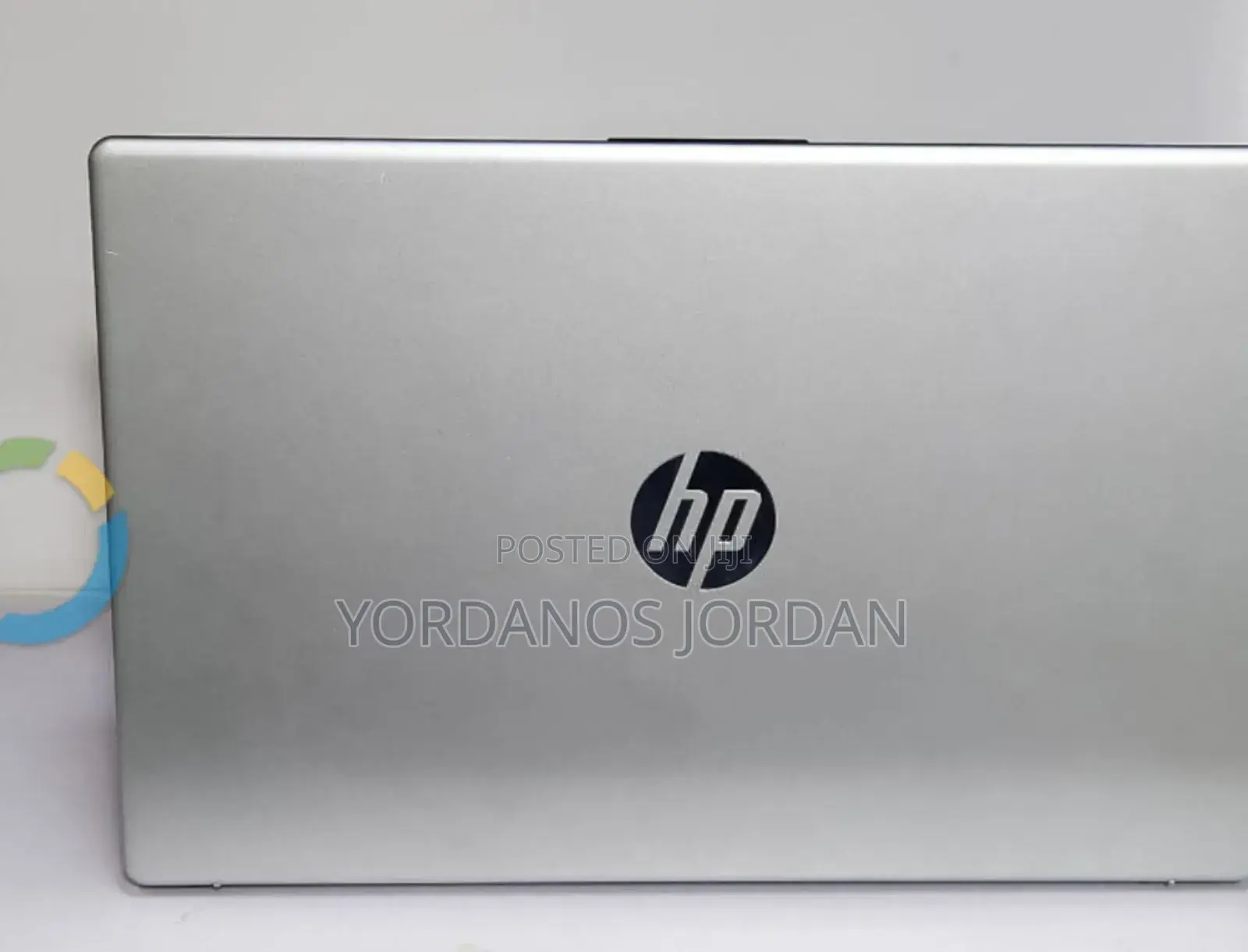 New Laptop HP Stream Notebook 8GB Intel Core I3 SSD 256GB