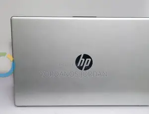 New Laptop HP Stream Notebook 8GB Intel Core I3 SSD 256GB