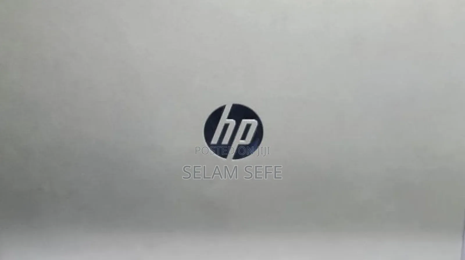 New Laptop HP Stream Notebook 8GB Intel Core I3 SSD 256GB