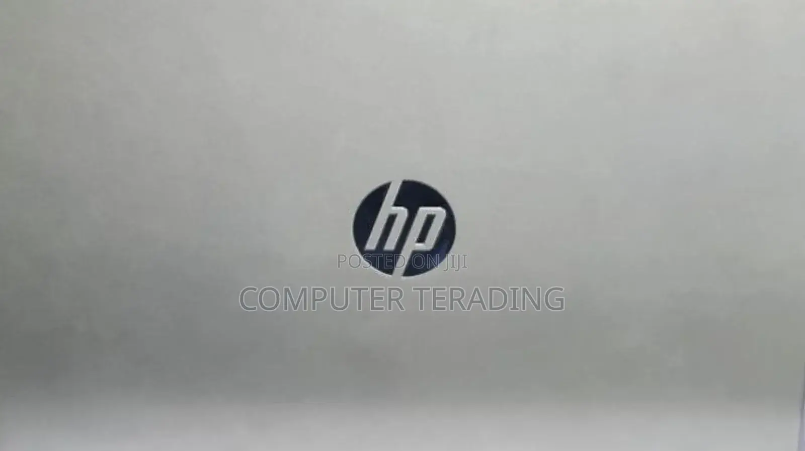 New Laptop HP Stream Notebook 8GB Intel Core I3 SSD 256GB
