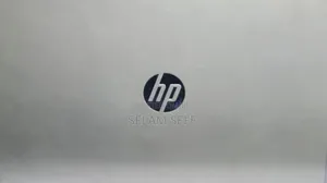 New Laptop HP Stream Notebook 8GB Intel Core I3 SSD 256GB