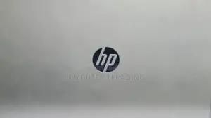 New Laptop HP Stream Notebook 8GB Intel Core I3 SSD 256GB