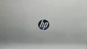 New Laptop HP Stream Notebook 8GB Intel Core I3 SSD 256GB