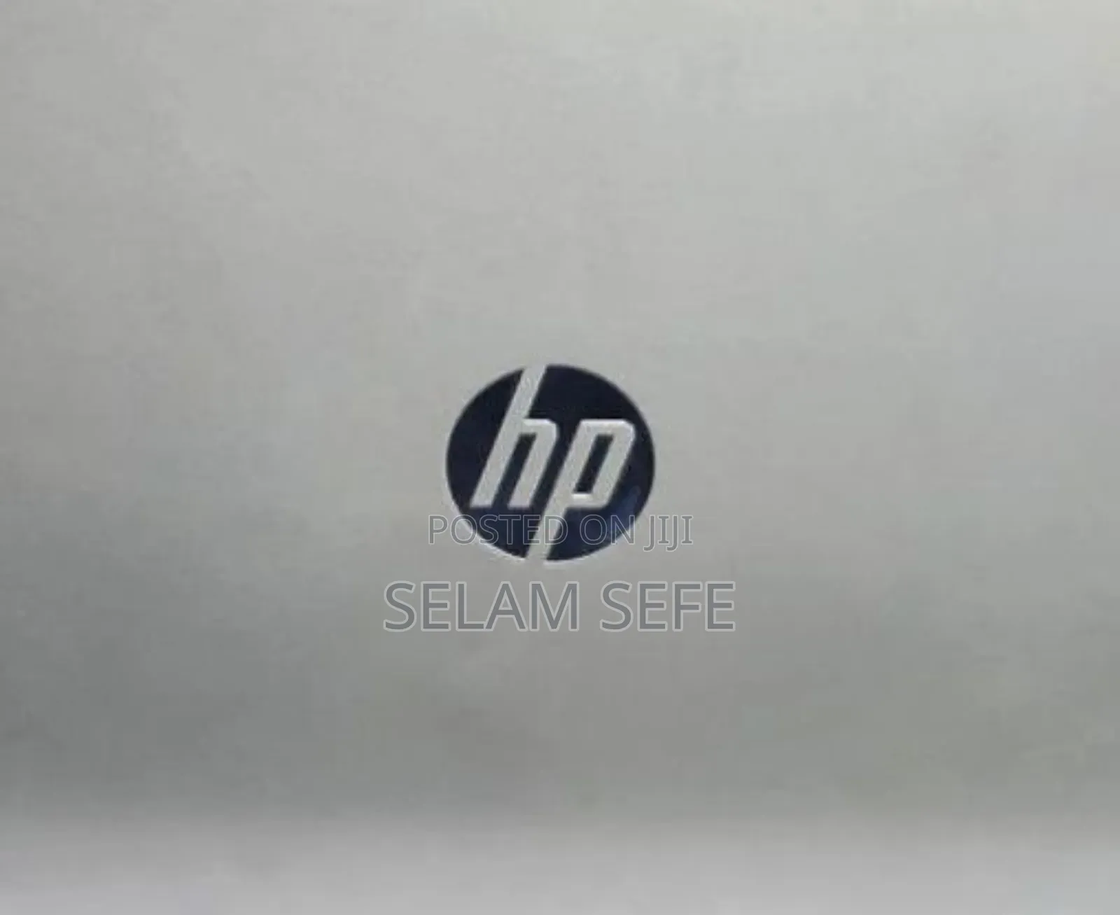 New Laptop HP Stream Notebook 8GB Intel Core I3 SSD 256GB