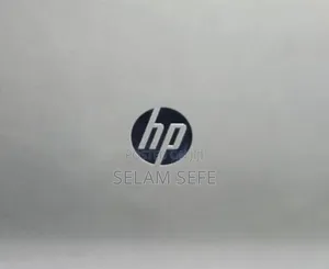 New Laptop HP Stream Notebook 8GB Intel Core I3 SSD 256GB