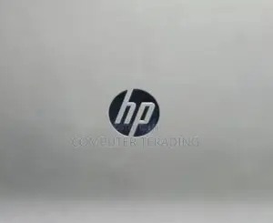 New Laptop HP Stream Notebook 8GB Intel Core I3 SSD 256GB