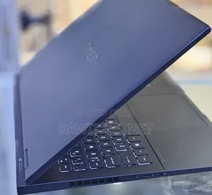 New Laptop HP Victus 16 16GB Intel Core I9 SSD 512GB