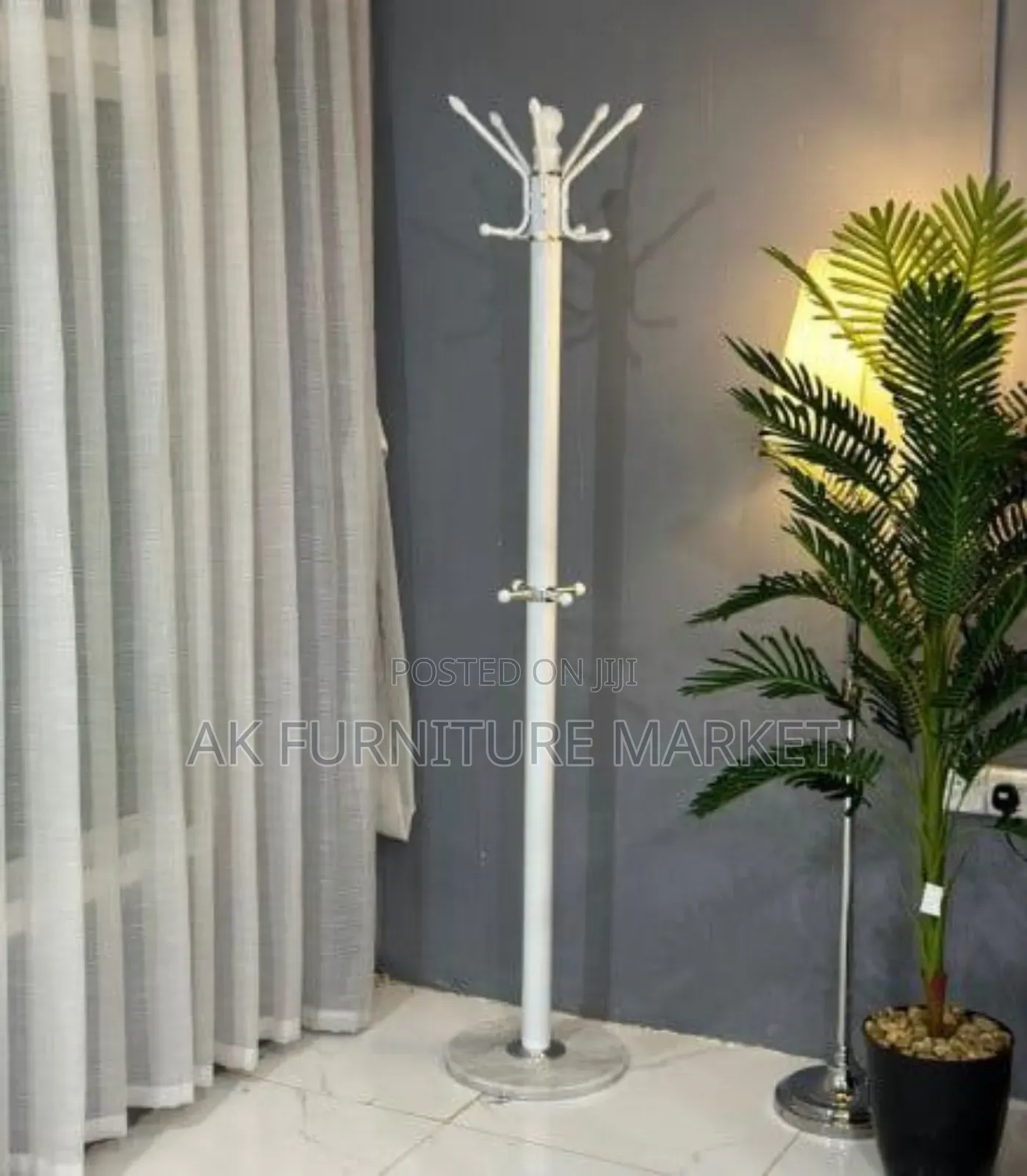 Best Model Coat Hanger