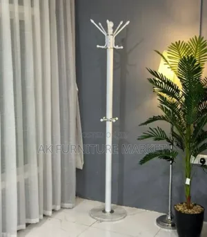 Best Model Coat Hanger