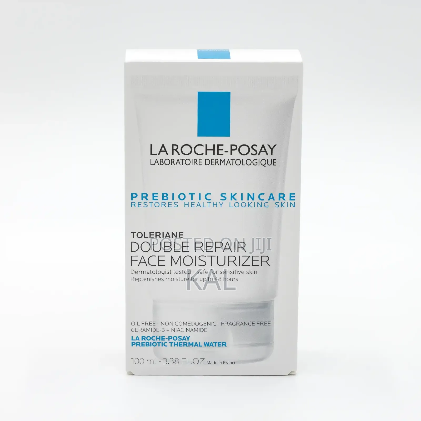 La Roche Posay La Roche-Posay