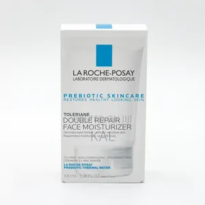 La Roche Posay La Roche-Posay